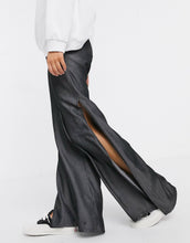 Load image into Gallery viewer, Skylar Rose - Pantolla