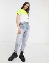 Load image into Gallery viewer, Maic Vans - Green