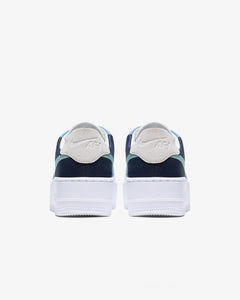 Nike Air Force 1 Sage Low LX