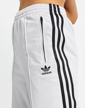 Load image into Gallery viewer, adidas Originals track pant silver