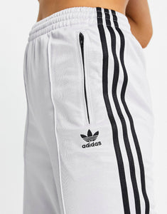 adidas Originals track pant silver