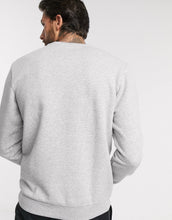 Load image into Gallery viewer, Duks adidas - Sneaker Boutique