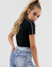 Load image into Gallery viewer, Maic Puma Classics