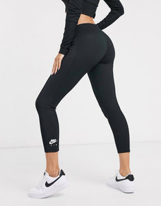 Nike Air Ribbed - Leggings