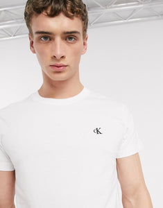 Maic Calvin Klein Jeans multi logo