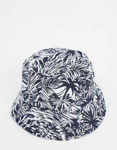 Kapelë French Connection - Bucket hat