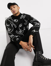 Load image into Gallery viewer, Xhamper - Face