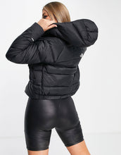 Load image into Gallery viewer, The North Face hooded jacket