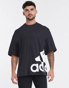 Maicë adidas Oversized