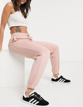 Load image into Gallery viewer, Top Pink - Trenerka të poshtme