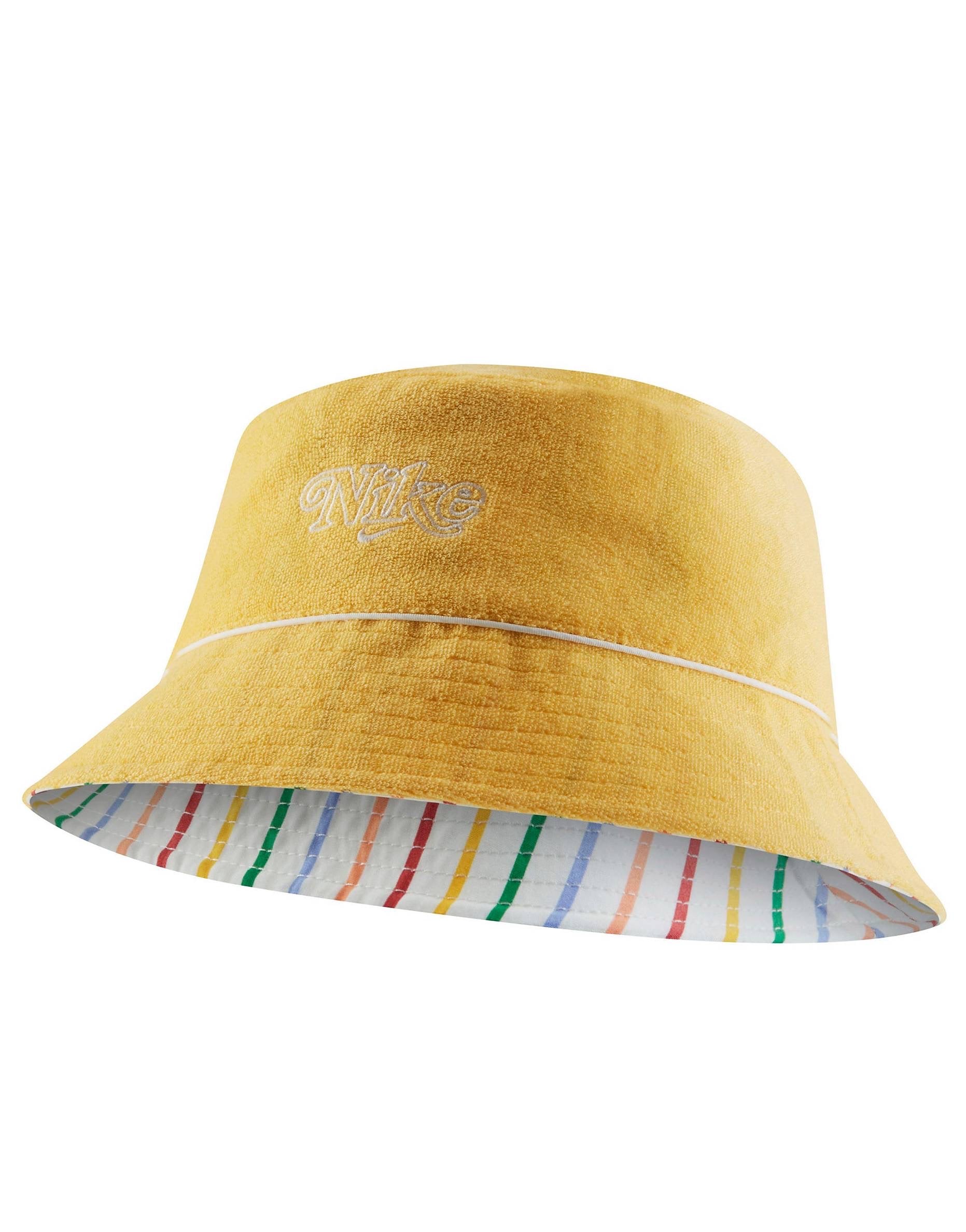 Kapelë Nike - Bucket hat