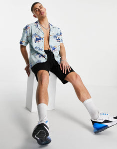 Jack & Jones Originals toucan print