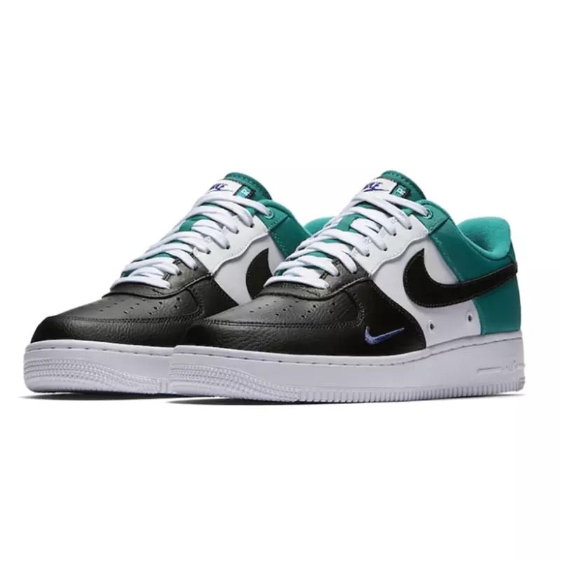 Nike Air Force 1 - D835