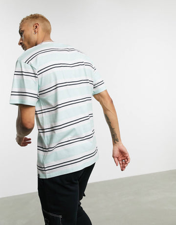 Maic Soul Star oversized