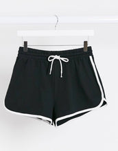 Load image into Gallery viewer, Shorce Monki Stina - Jersey