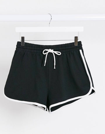 Shorce Monki Stina - Jersey