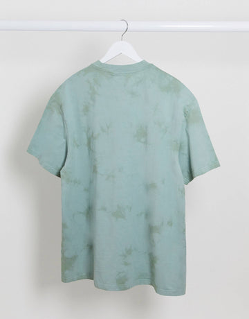 Maic Weekday Great tie dye