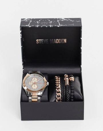 Ore Steve Madden Bracelet