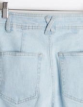Load image into Gallery viewer, Xhinse Stradivarius Denim