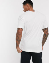 Load image into Gallery viewer, Maicë Nike ‘We Run Things’