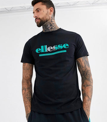 Maic ellesse Bacio