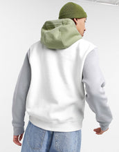 Load image into Gallery viewer, Nike Colourblock white/multi