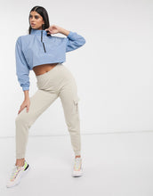 Load image into Gallery viewer, Windbreaker - in high gloss