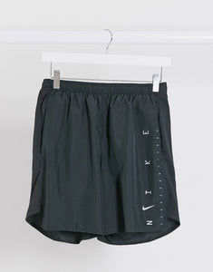 Shorce Nike - Dark grey