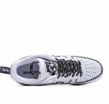 Load image into Gallery viewer, Nike Air Force 1 Worldwide White