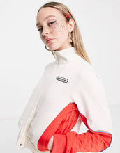 Load image into Gallery viewer, adidas Originals 'Retro Luxury' tracksuit