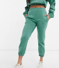 Load image into Gallery viewer, Set co-ord