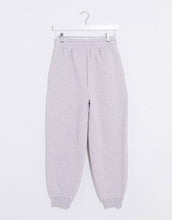 Load image into Gallery viewer, Tracksuit Petite Premium