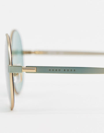 Syze Hugo Boss 1159/S