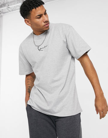 Karl Kani Signature grey