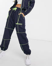 Load image into Gallery viewer, BLFD Fengu - Trenerka