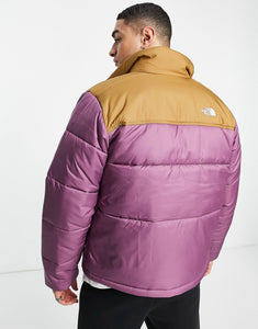 The North Face Saikuru jacket