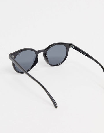 Syze Dielli - DUSK TO DAWN