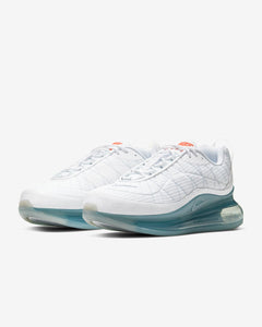 Nike Air Max 720-818 White