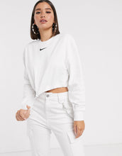 Load image into Gallery viewer, Duks Nike - Drawcord