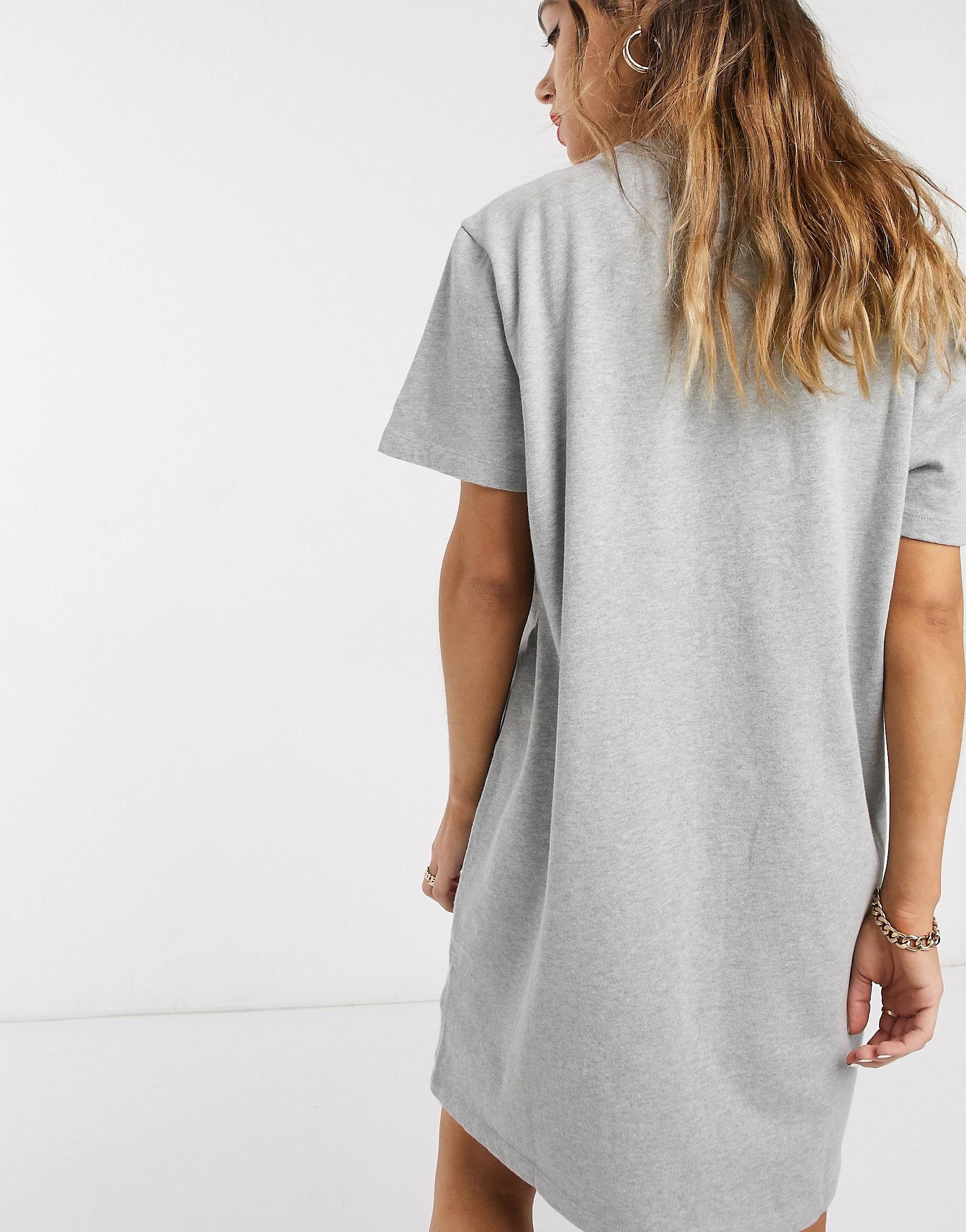 Maic Tommy Jeans - Rainbow