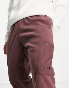 Nike SB Therma-FIT joggers