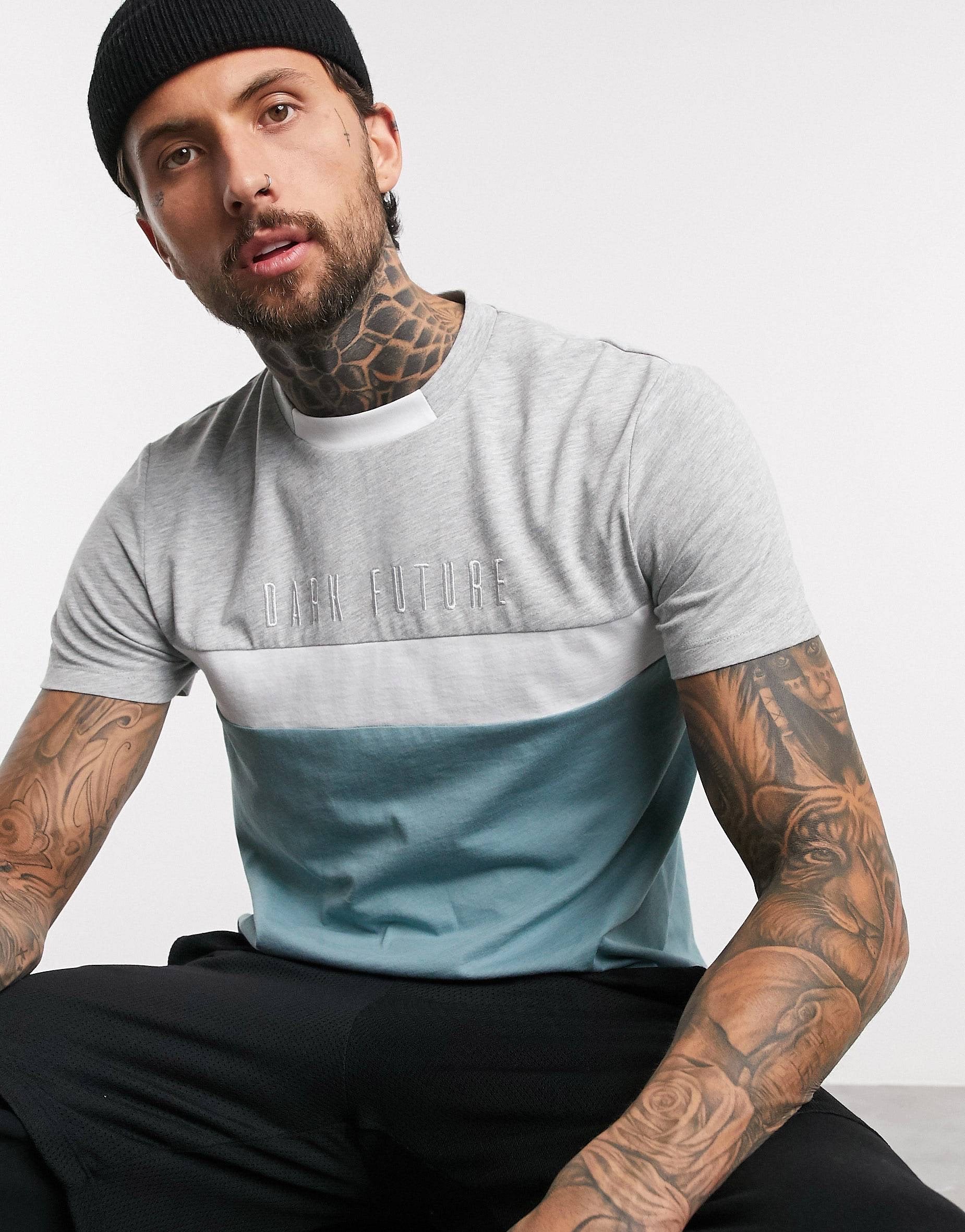 Maicë - Dark Future