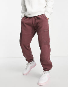 Nike SB Therma-FIT joggers