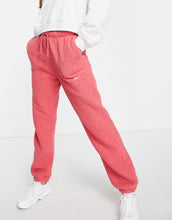 Load image into Gallery viewer, Nike Therma-FIT Cozy joggers