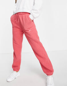 Nike Therma-FIT Cozy joggers