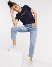 Load image into Gallery viewer, Maicë Tommy Jeans Multi coloured