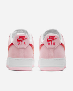 Nike Air Force 1 Love Letter