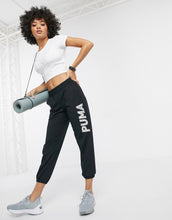 Load image into Gallery viewer, Maicë Puma Feel It cropped