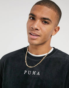 Duks Puma Cord