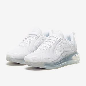 Nike Air Max 720 White